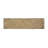 Hamund Brown Four Door Credenza