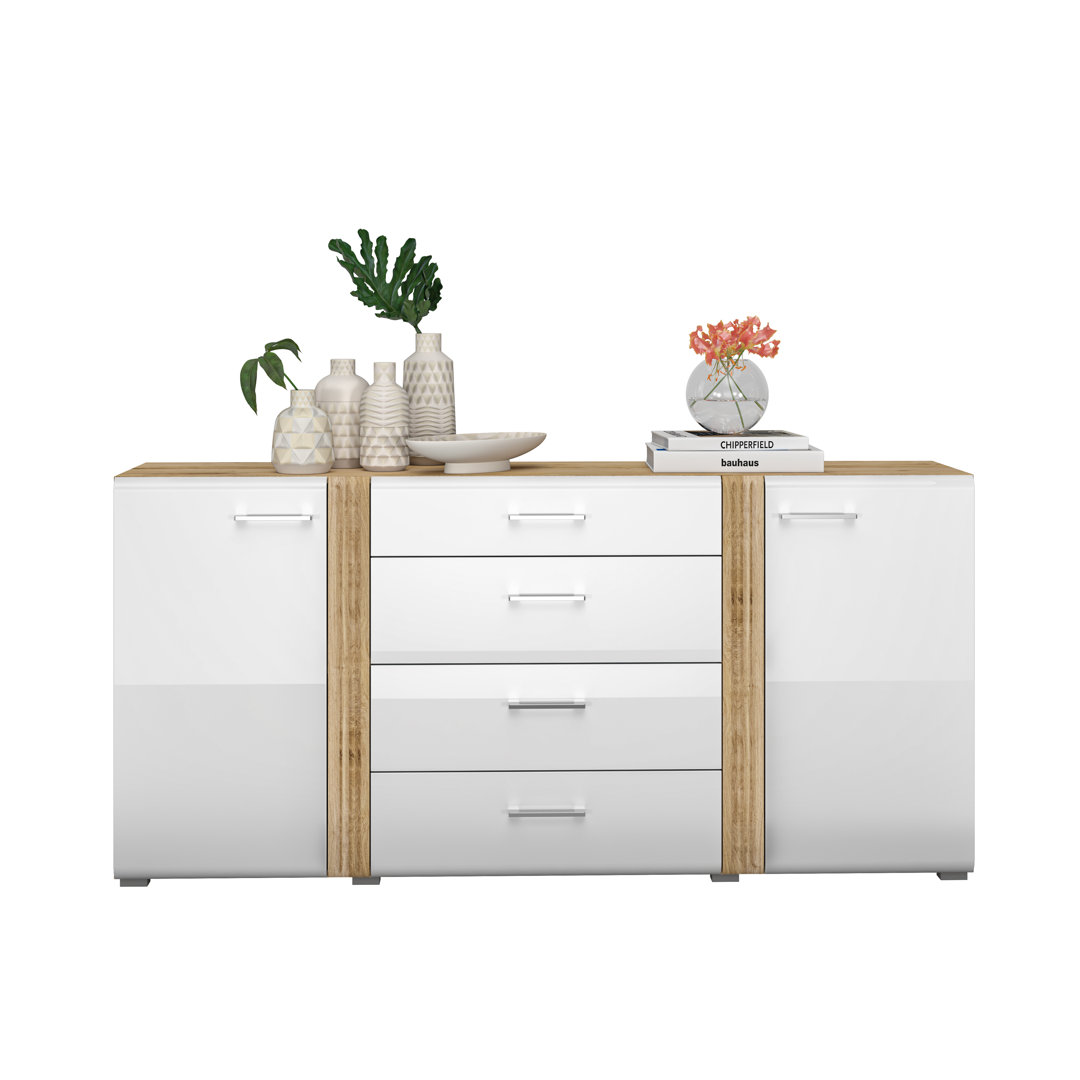 Sideboard Navianna 190 cm