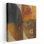 «Meeting of Minds», reproduction d'art sur toile