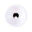 10.62'' W Single Vanity Top