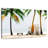Senne Surfing Haven-107677529