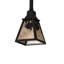 Graidy 1 - Light Pendant