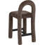Tabouret Amari-673961416-685150025