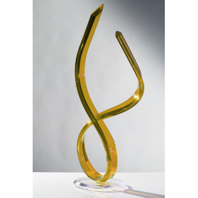 Figurines et sculptures