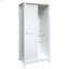 Armoire Tempie
