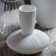 Kiri Handmade Ceramic Table Vase