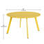 Four Leg Coffee Table-431071670