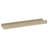 Wall Shelf Floating Shelf Wall Mounted Display Shelf for Photo Frame-1904986955-1904986953