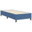 Box Spring Bed Fabric-38291937-38291947
