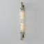 HARWICH 2 LIGHT WALL SCONCE-1856896519