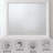 Ireland Mirror-896012183