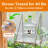 Cat Window Perch - Cat Hammock For Window - Solid Wood Seat & Strong Suction Cups - Cat Window Bed & Furniture For Cats Inside - Hanging Window Shelf For Small Medium Indoor Cats