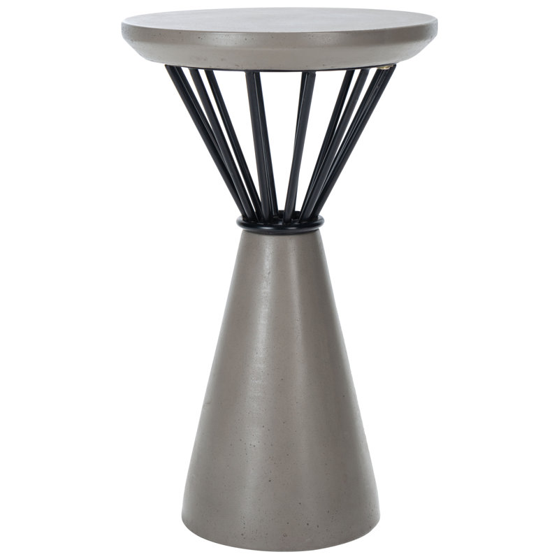 Arnera End Table