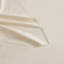 Ensemble de draps en coton percale beige Martha Stewart Skylands-115629692-115629696