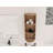 12" Bathroom Wall-Mounted Storage Rack-61173139