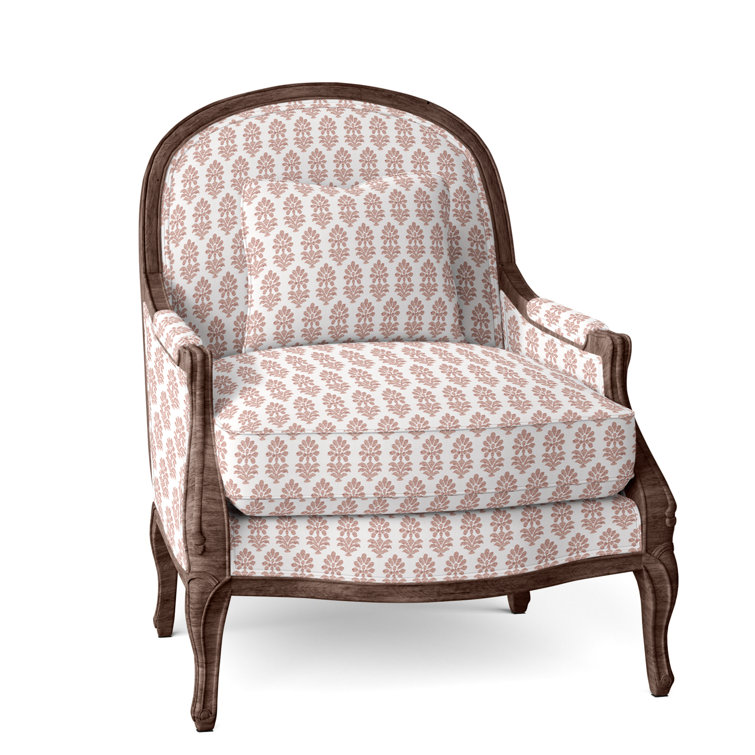 Adair 33.5" W Armchair