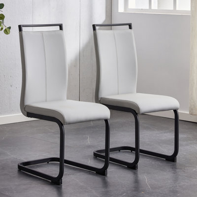 Chaise Mangano
