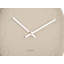 Wall Clock-68249301-69605886