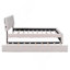 Lit plateforme tapissier Teddy-1337867772-1323112214