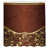 Paprika Beige is out of stock