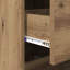34.5cm Sideboard-2072157919