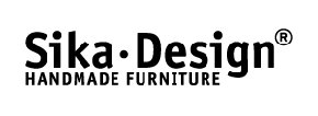 Sika Design Logo