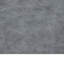 Sous-couche de plancher imperméable pour douche-97885197-97885199