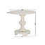Table de bout Caesar-14162339