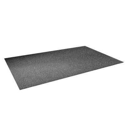 Tapis L 72 po x l 48 po x 0,27 po
