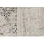 Tapis gris Grisby-80831444