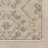 Vittoria Cotton Rug-128569072
