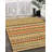 Abstract Indoor Rug-2035923980