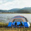 Tente pour 6 personnes-88992532
