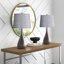 Mcmunn Metal Table Lamp-1074366229-1098701209