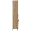 69.5cm Sideboard-1269260502