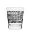 Verre Tiki Libbey-53937140