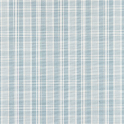Chatham Preston Cotton Plaid Fabric