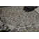 60'' W 32.25'' D Rectangular Single Shower Base