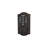 Single Cylinder Keyless Electronic Deadbolt-22335032