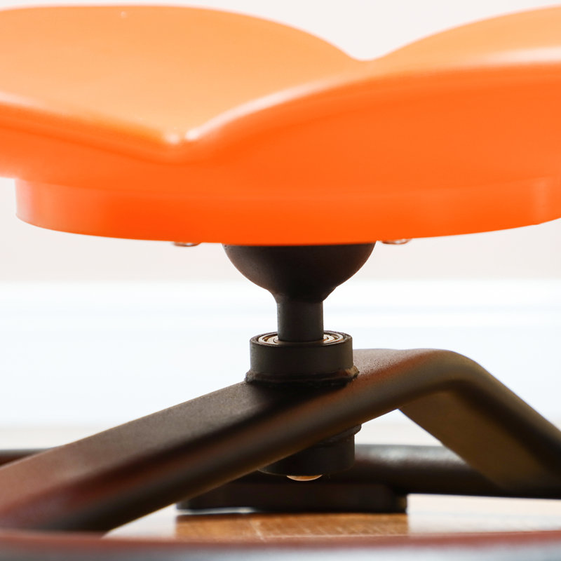 Riccio Children's Chair