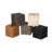 Bavan Tissue Box Cover-68822607