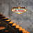 Sign With LED Metal Vintage For Kitchen Bar Decorationlas Vegas Welcome Neon Without Remote Control