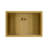 Ruvati 16 x 13 inch Bathroom Sink-101340933