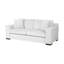 Ravenswood Sofa-1467870556-1467870632
