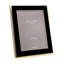 4x6 30mm Gold-165461668