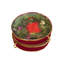 Sac de rangement de couronne de Noël-22249817
