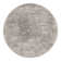 Tapis gris / blanc Kater