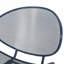 Aynslie 2 - Person Patio Conversation Set-783099640