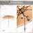 Casida Thatched Market Umbrella-1516660651