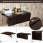 Bureau flottant Alimzhan-401752429